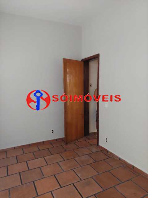 Conheça WhatsApp Image 2022-03-25 at 1 do imóvel - Casa em Condomínio 2 quartos à venda Rio de Janeiro,RJ - R$ 395.000 - LBCN20004 - 2 WhatsApp Image 2022-03-25 at 1 - 2
