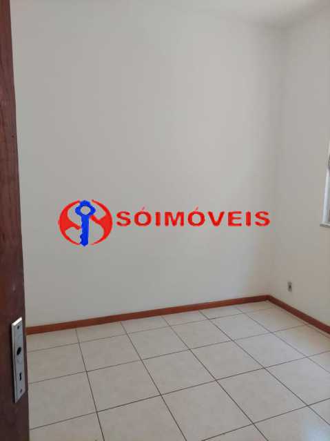 Conheça WhatsApp Image 2022-03-25 at 1 do imóvel - Casa em Condomínio 2 quartos à venda Rio de Janeiro,RJ - R$ 395.000 - LBCN20004 - 8 WhatsApp Image 2022-03-25 at 1 - 8