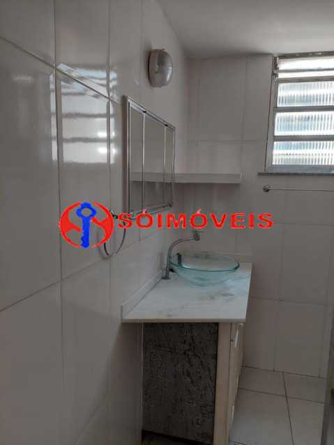 Conheça WhatsApp Image 2022-03-25 at 1 do imóvel - Casa em Condomínio 2 quartos à venda Rio de Janeiro,RJ - R$ 395.000 - LBCN20004 - 12 WhatsApp Image 2022-03-25 at 1 - 12