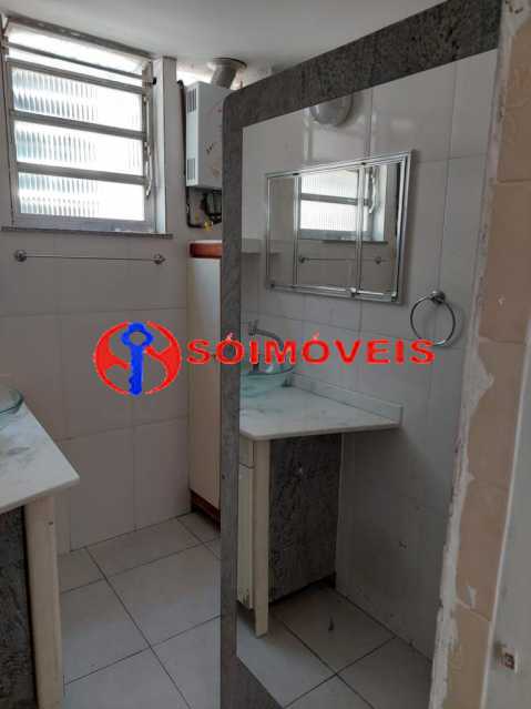 Conheça WhatsApp Image 2022-03-25 at 1 do imóvel - Casa em Condomínio 2 quartos à venda Rio de Janeiro,RJ - R$ 395.000 - LBCN20004 - 13 WhatsApp Image 2022-03-25 at 1 - 13