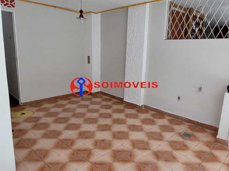 Conheça WhatsApp Image 2022-03-25 at 1 do imóvel - Casa em Condomínio 2 quartos à venda Rio de Janeiro,RJ - R$ 395.000 - LBCN20004 - 7 WhatsApp Image 2022-03-25 at 1 - 7