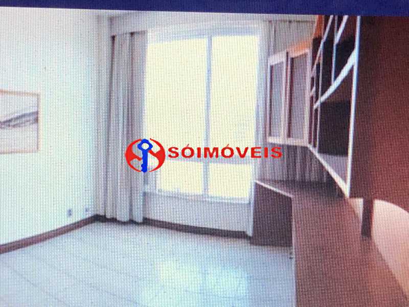 Conheça 0fe52f06-5e56-49a3-8014-6c2bb2 do imóvel - Cobertura 3 quartos à venda Rio de Janeiro,RJ Ipanema - R$ 4.600.000 - POCO30026 - 8 0fe52f06-5e56-49a3-8014-6c2bb2 - 8