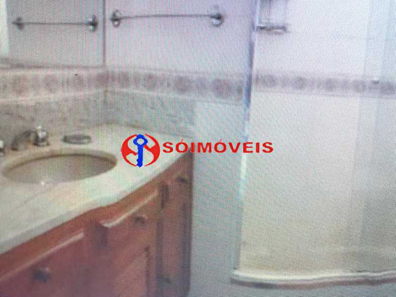 Conheça 3b08ffdf-415e-4206-b4fa-55e0ec do imóvel - Cobertura 3 quartos à venda Rio de Janeiro,RJ Ipanema - R$ 4.600.000 - POCO30026 - 9 3b08ffdf-415e-4206-b4fa-55e0ec - 9