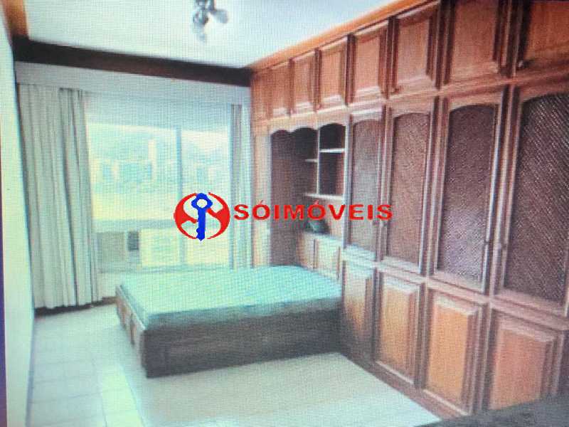Conheça 6f9ee5d2-5b9b-4d20-85dd-08aa1d do imóvel - Cobertura 3 quartos à venda Rio de Janeiro,RJ Ipanema - R$ 4.600.000 - POCO30026 - 6 6f9ee5d2-5b9b-4d20-85dd-08aa1d - 6