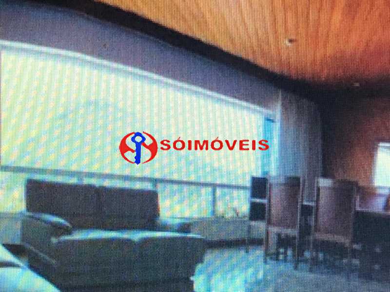 Conheça 7f3ca933-ec9d-4f3c-9490-595228 do imóvel - Cobertura 3 quartos à venda Rio de Janeiro,RJ Ipanema - R$ 4.600.000 - POCO30026 - 3 7f3ca933-ec9d-4f3c-9490-595228 - 3