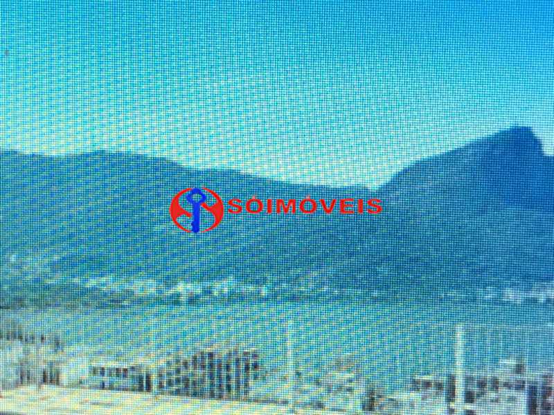 Conheça 8e842e7b-e42e-4663-8213-95e30a do imóvel - Cobertura 3 quartos à venda Rio de Janeiro,RJ Ipanema - R$ 4.600.000 - POCO30026 - 2 8e842e7b-e42e-4663-8213-95e30a - 2