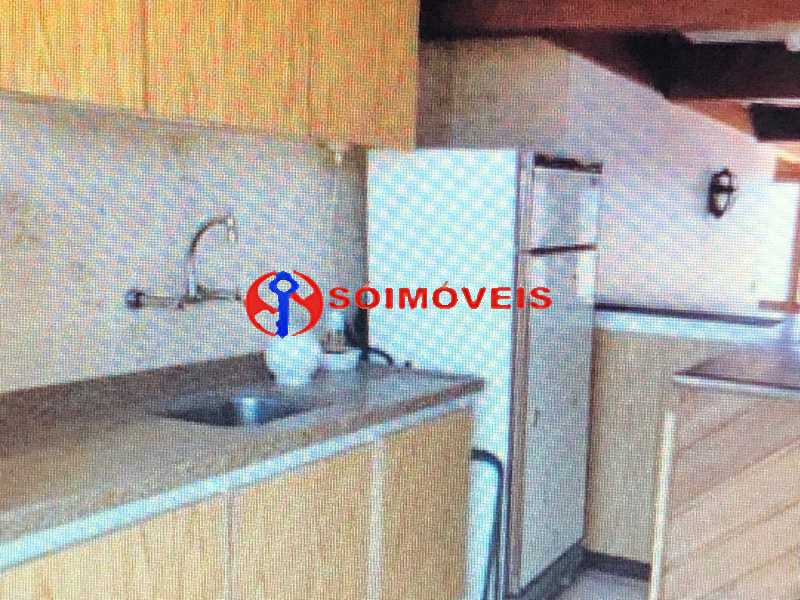 Conheça 40da62b3-09fd-4f16-a0f8-129abf do imóvel - Cobertura 3 quartos à venda Rio de Janeiro,RJ Ipanema - R$ 4.600.000 - POCO30026 - 16 40da62b3-09fd-4f16-a0f8-129abf - 16