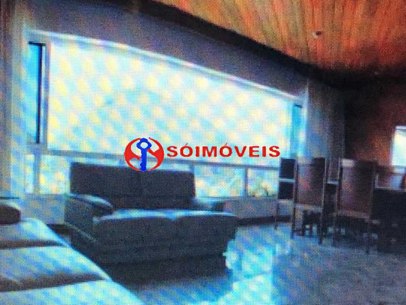 Conheça 54ead51d-d472-4df2-8316-d96b3a do imóvel - Cobertura 3 quartos à venda Rio de Janeiro,RJ Ipanema - R$ 4.600.000 - POCO30026 - 4 54ead51d-d472-4df2-8316-d96b3a - 4