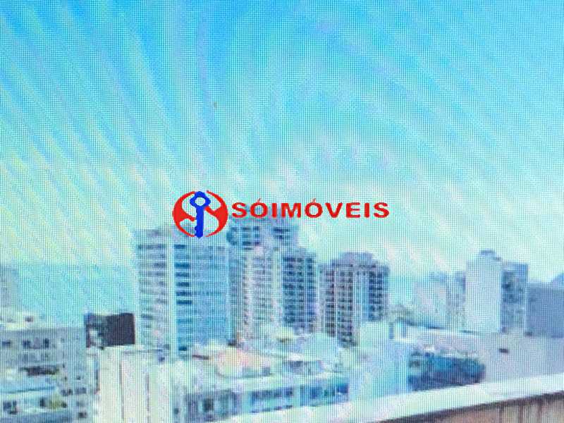 Conheça 62ee5bde-e487-40fe-8601-91f207 do imóvel - Cobertura 3 quartos à venda Rio de Janeiro,RJ Ipanema - R$ 4.600.000 - POCO30026 - 14 62ee5bde-e487-40fe-8601-91f207 - 14