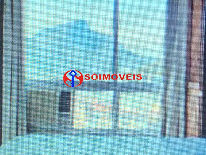 Conheça 69a1f7e3-4efa-41a5-9a9b-b346d7 do imóvel - Cobertura 3 quartos à venda Rio de Janeiro,RJ Ipanema - R$ 4.600.000 - POCO30026 - 11 69a1f7e3-4efa-41a5-9a9b-b346d7 - 11