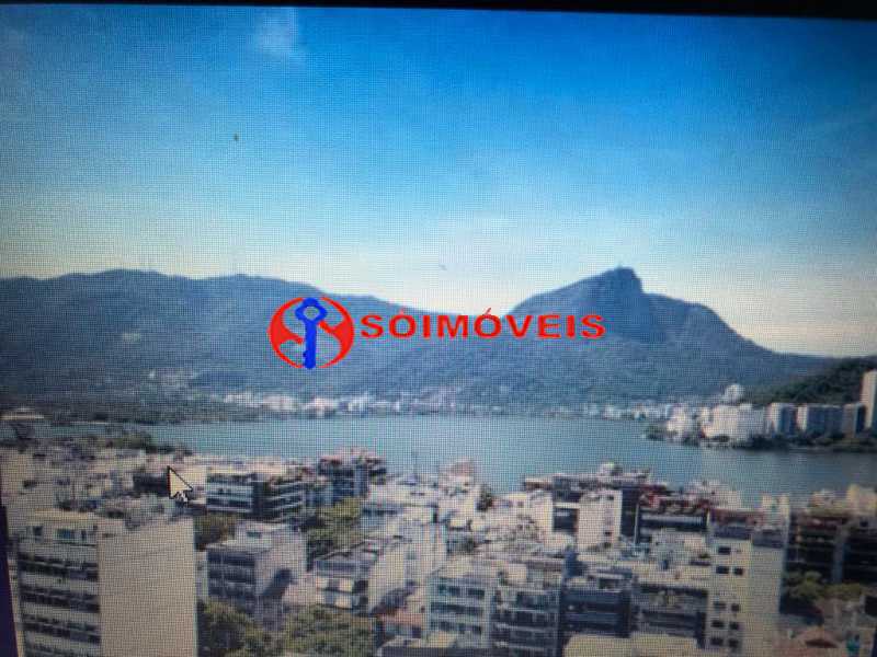 Conheça 538dcafd-72ee-42a8-8902-fb0dc2 do imóvel - Cobertura 3 quartos à venda Rio de Janeiro,RJ Ipanema - R$ 4.600.000 - POCO30026 - 22 538dcafd-72ee-42a8-8902-fb0dc2 - 22