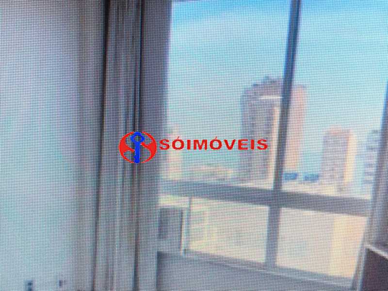 Conheça 745e2ea2-c65a-4c96-b928-59c86d do imóvel - Cobertura 3 quartos à venda Rio de Janeiro,RJ Ipanema - R$ 4.600.000 - POCO30026 - 12 745e2ea2-c65a-4c96-b928-59c86d - 12