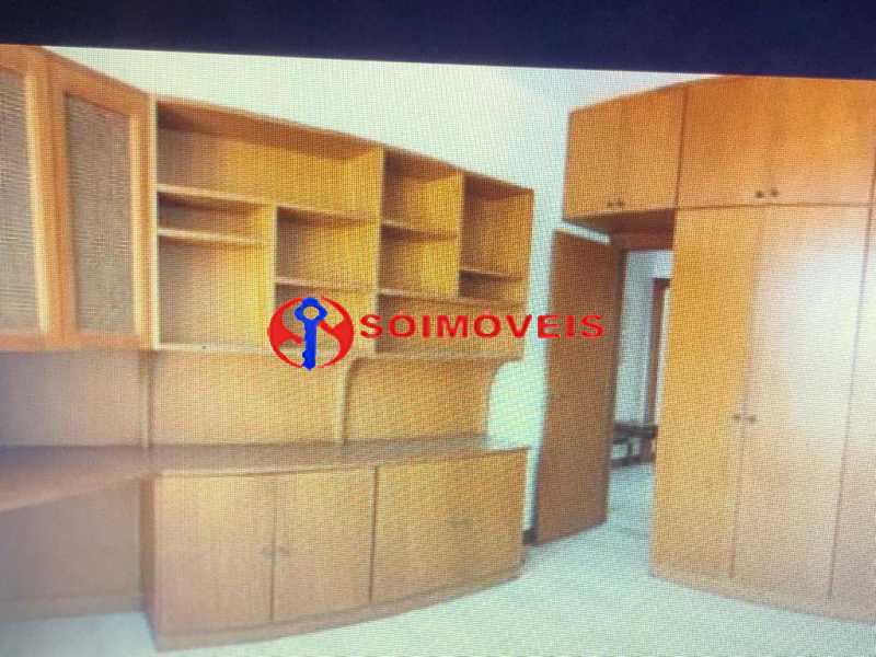 Conheça 788ee9b6-0f2e-4747-a50f-b1c077 do imóvel - Cobertura 3 quartos à venda Rio de Janeiro,RJ Ipanema - R$ 4.600.000 - POCO30026 - 10 788ee9b6-0f2e-4747-a50f-b1c077 - 10