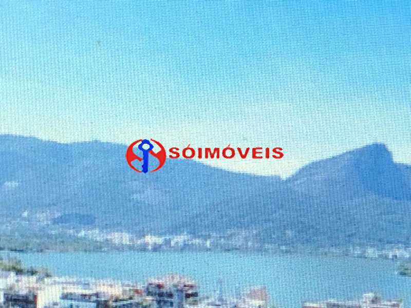 Conheça 967c89e1-d12e-44af-9949-8a2f01 do imóvel - Cobertura 3 quartos à venda Rio de Janeiro,RJ Ipanema - R$ 4.600.000 - POCO30026 - 26 967c89e1-d12e-44af-9949-8a2f01 - 26