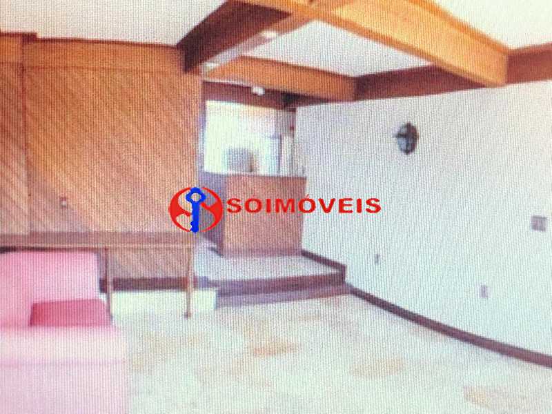 Conheça beb758f5-4c3d-4466-9af5-2b3ef9 do imóvel - Cobertura 3 quartos à venda Rio de Janeiro,RJ Ipanema - R$ 4.600.000 - POCO30026 - 19 beb758f5-4c3d-4466-9af5-2b3ef9 - 19