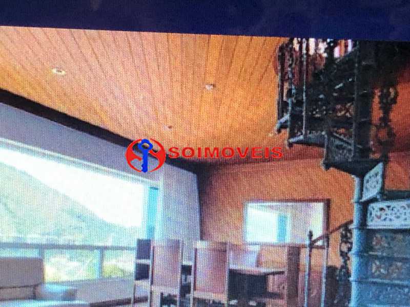 Conheça cc1c3a6c-ac18-4b88-81a8-7a85e4 do imóvel - Cobertura 3 quartos à venda Rio de Janeiro,RJ Ipanema - R$ 4.600.000 - POCO30026 - 17 cc1c3a6c-ac18-4b88-81a8-7a85e4 - 17