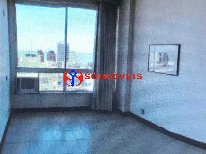 Conheça dac30c36-a019-463f-8cf4-d8b70f do imóvel - Cobertura 3 quartos à venda Rio de Janeiro,RJ Ipanema - R$ 4.600.000 - POCO30026 - 21 dac30c36-a019-463f-8cf4-d8b70f - 21