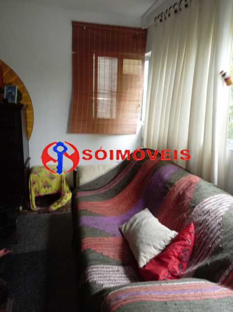 Conheça IMG-20220317-WA0036 do imóvel - Apartamento 2 quartos à venda Rio de Janeiro,RJ Vidigal - R$ 550.000 - LBAP23799 - 5 IMG-20220317-WA0036 - 5