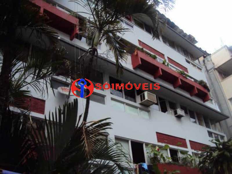 Conheça IMG-20220317-WA0037 do imóvel - Apartamento 2 quartos à venda Rio de Janeiro,RJ Vidigal - R$ 550.000 - LBAP23799 - 2 IMG-20220317-WA0037 - 2