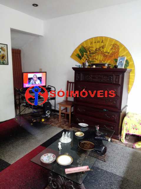 Conheça IMG-20220317-WA0042 do imóvel - Apartamento 2 quartos à venda Rio de Janeiro,RJ Vidigal - R$ 550.000 - LBAP23799 - 7 IMG-20220317-WA0042 - 7