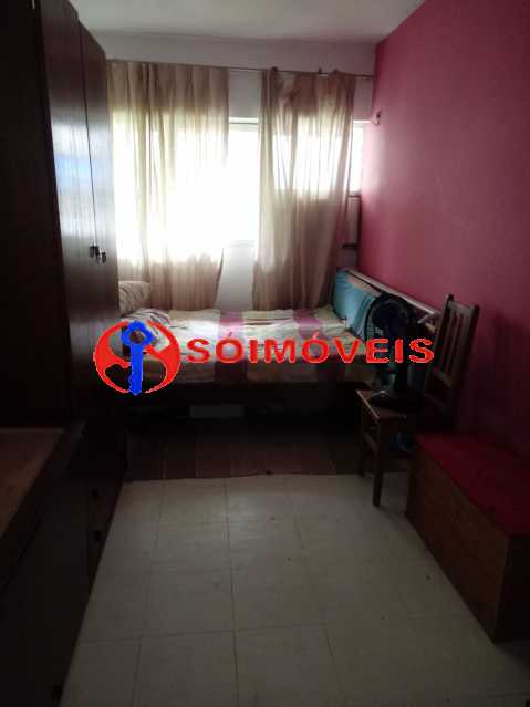 Conheça IMG-20220317-WA0043 do imóvel - Apartamento 2 quartos à venda Rio de Janeiro,RJ Vidigal - R$ 550.000 - LBAP23799 - 9 IMG-20220317-WA0043 - 9