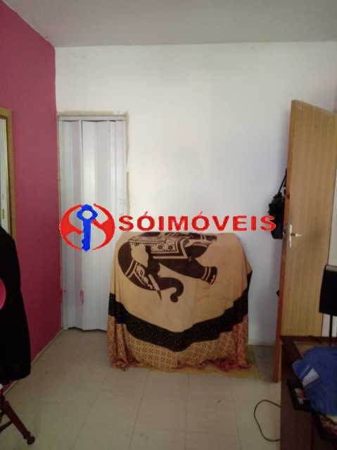 Conheça IMG-20220317-WA0044 do imóvel - Apartamento 2 quartos à venda Rio de Janeiro,RJ Vidigal - R$ 550.000 - LBAP23799 - 12 IMG-20220317-WA0044 - 12