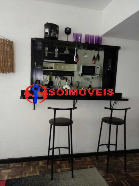 Conheça IMG-20220317-WA0045 do imóvel - Apartamento 2 quartos à venda Rio de Janeiro,RJ Vidigal - R$ 550.000 - LBAP23799 - 8 IMG-20220317-WA0045 - 8