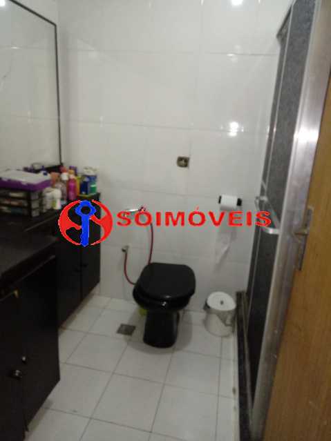 Conheça IMG-20220317-WA0046 do imóvel - Apartamento 2 quartos à venda Rio de Janeiro,RJ Vidigal - R$ 550.000 - LBAP23799 - 11 IMG-20220317-WA0046 - 11
