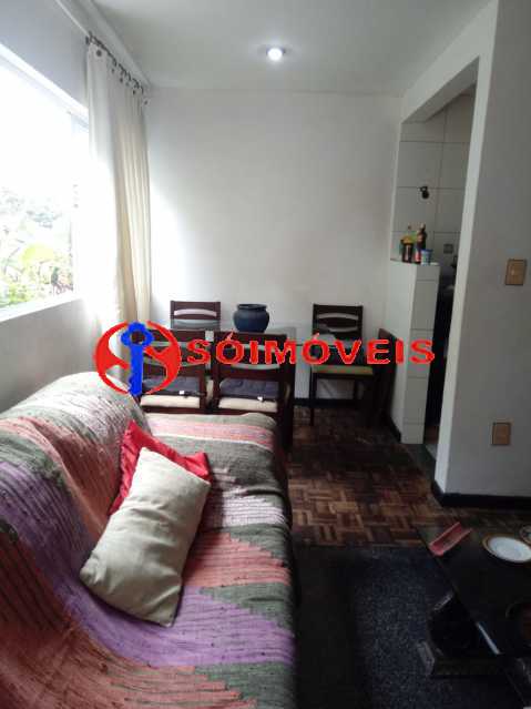 Conheça IMG-20220317-WA0047 do imóvel - Apartamento 2 quartos à venda Rio de Janeiro,RJ Vidigal - R$ 550.000 - LBAP23799 - 4 IMG-20220317-WA0047 - 4