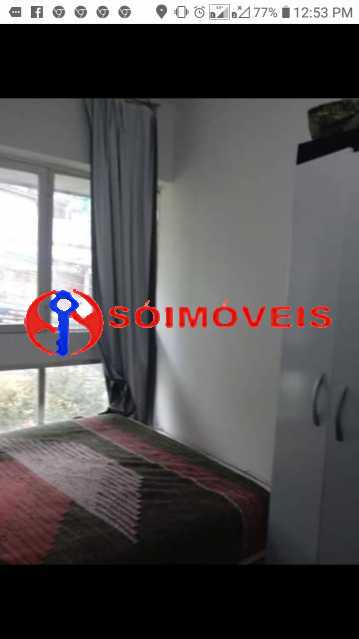 Conheça IMG-20220317-WA0048 do imóvel - Apartamento 2 quartos à venda Rio de Janeiro,RJ Vidigal - R$ 550.000 - LBAP23799 - 13 IMG-20220317-WA0048 - 13