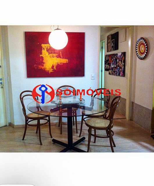Conheça WhatsApp Image 2022-03-28 at 1 do imóvel - Apartamento 2 quartos à venda Rio de Janeiro,RJ Jardim Botânico - R$ 990.000 - LBAP23813 - 1 WhatsApp Image 2022-03-28 at 1 - 1