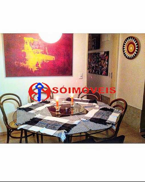 Conheça WhatsApp Image 2022-03-28 at 1 do imóvel - Apartamento 2 quartos à venda Rio de Janeiro,RJ Jardim Botânico - R$ 990.000 - LBAP23813 - 2 WhatsApp Image 2022-03-28 at 1 - 2
