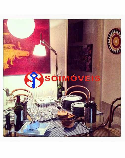 Conheça WhatsApp Image 2022-03-28 at 1 do imóvel - Apartamento 2 quartos à venda Rio de Janeiro,RJ Jardim Botânico - R$ 990.000 - LBAP23813 - 3 WhatsApp Image 2022-03-28 at 1 - 3