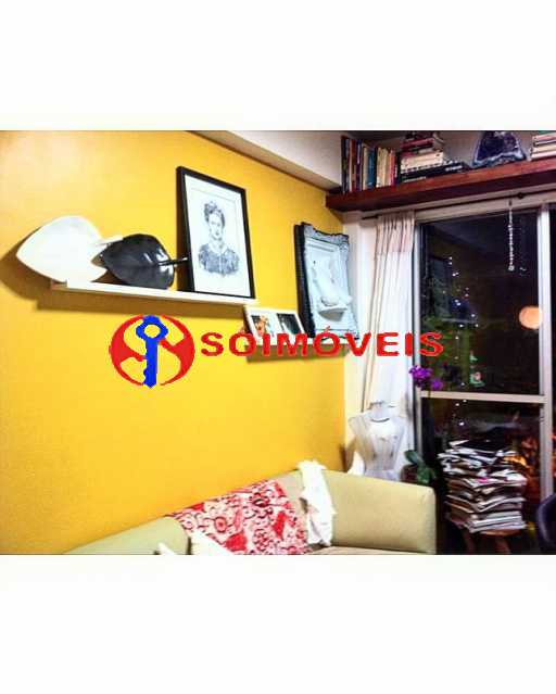 Conheça WhatsApp Image 2022-03-28 at 1 do imóvel - Apartamento 2 quartos à venda Rio de Janeiro,RJ Jardim Botânico - R$ 990.000 - LBAP23813 - 6 WhatsApp Image 2022-03-28 at 1 - 6