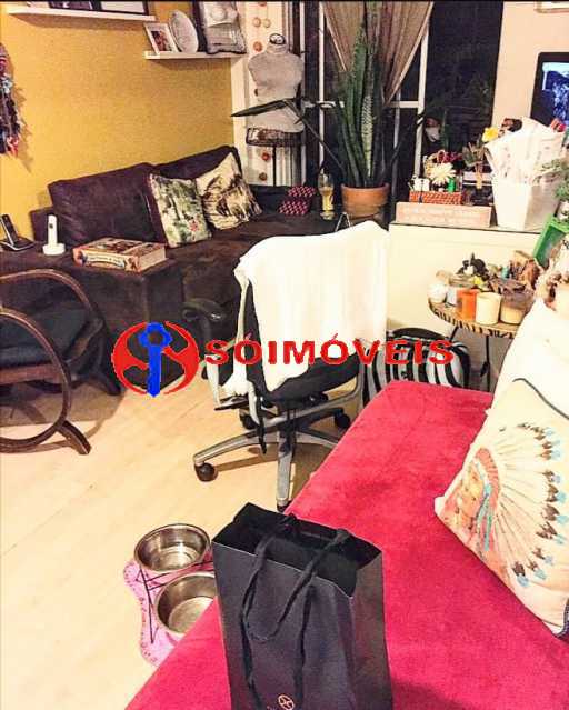 Conheça WhatsApp Image 2022-03-28 at 1 do imóvel - Apartamento 2 quartos à venda Rio de Janeiro,RJ Jardim Botânico - R$ 990.000 - LBAP23813 - 7 WhatsApp Image 2022-03-28 at 1 - 7