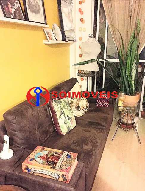 Conheça WhatsApp Image 2022-03-28 at 1 do imóvel - Apartamento 2 quartos à venda Rio de Janeiro,RJ Jardim Botânico - R$ 990.000 - LBAP23813 - 9 WhatsApp Image 2022-03-28 at 1 - 9