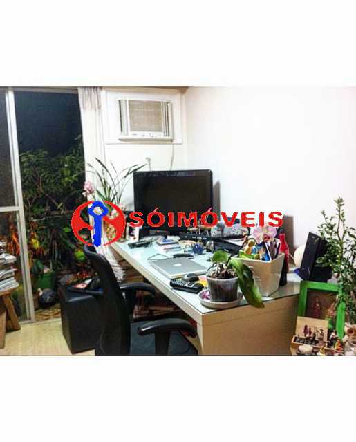 Conheça WhatsApp Image 2022-03-28 at 1 do imóvel - Apartamento 2 quartos à venda Rio de Janeiro,RJ Jardim Botânico - R$ 990.000 - LBAP23813 - 10 WhatsApp Image 2022-03-28 at 1 - 10