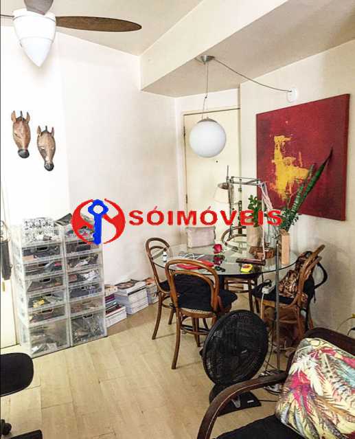 Conheça WhatsApp Image 2022-03-28 at 1 do imóvel - Apartamento 2 quartos à venda Rio de Janeiro,RJ Jardim Botânico - R$ 990.000 - LBAP23813 - 11 WhatsApp Image 2022-03-28 at 1 - 11