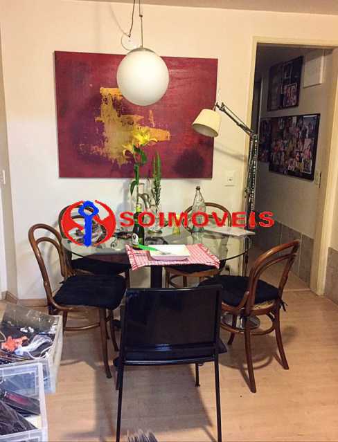 Conheça WhatsApp Image 2022-03-28 at 1 do imóvel - Apartamento 2 quartos à venda Rio de Janeiro,RJ Jardim Botânico - R$ 990.000 - LBAP23813 - 12 WhatsApp Image 2022-03-28 at 1 - 12