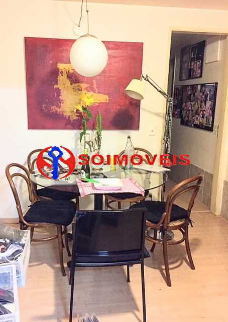 Conheça WhatsApp Image 2022-03-28 at 1 do imóvel - Apartamento 2 quartos à venda Rio de Janeiro,RJ Jardim Botânico - R$ 990.000 - LBAP23813 - 13 WhatsApp Image 2022-03-28 at 1 - 13