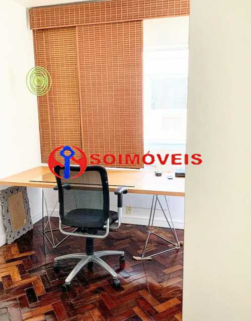 Conheça WhatsApp Image 2022-03-28 at 1 do imóvel - Apartamento 2 quartos à venda Rio de Janeiro,RJ Jardim Botânico - R$ 990.000 - LBAP23813 - 14 WhatsApp Image 2022-03-28 at 1 - 14