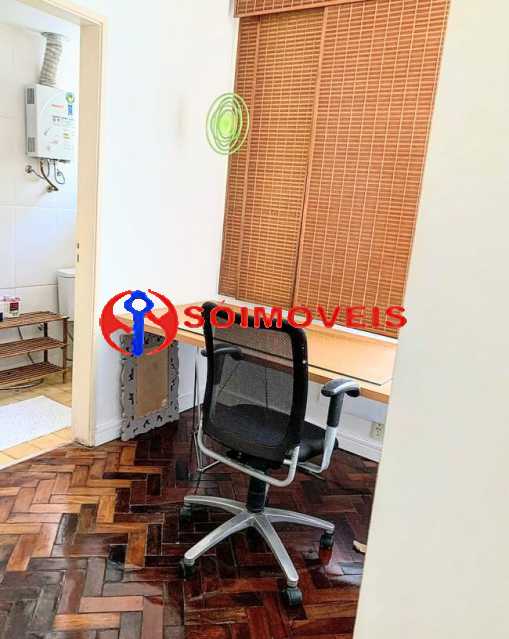 Conheça WhatsApp Image 2022-03-28 at 1 do imóvel - Apartamento 2 quartos à venda Rio de Janeiro,RJ Jardim Botânico - R$ 990.000 - LBAP23813 - 15 WhatsApp Image 2022-03-28 at 1 - 15