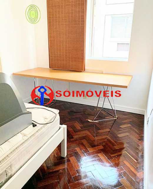 Conheça WhatsApp Image 2022-03-28 at 1 do imóvel - Apartamento 2 quartos à venda Rio de Janeiro,RJ Jardim Botânico - R$ 990.000 - LBAP23813 - 16 WhatsApp Image 2022-03-28 at 1 - 16