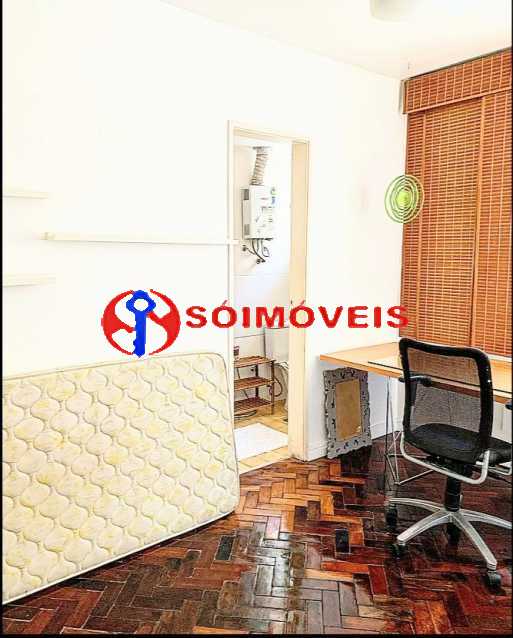 Conheça WhatsApp Image 2022-03-28 at 1 do imóvel - Apartamento 2 quartos à venda Rio de Janeiro,RJ Jardim Botânico - R$ 990.000 - LBAP23813 - 17 WhatsApp Image 2022-03-28 at 1 - 17