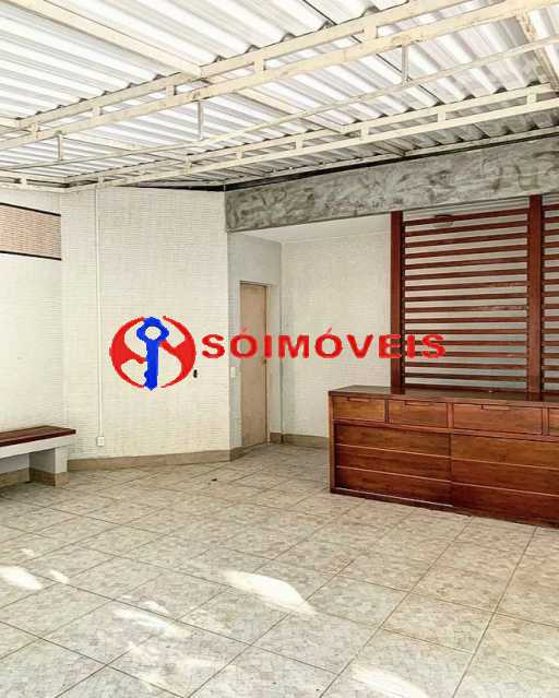 Conheça WhatsApp Image 2022-03-28 at 1 do imóvel - Apartamento 2 quartos à venda Rio de Janeiro,RJ Jardim Botânico - R$ 990.000 - LBAP23813 - 19 WhatsApp Image 2022-03-28 at 1 - 19