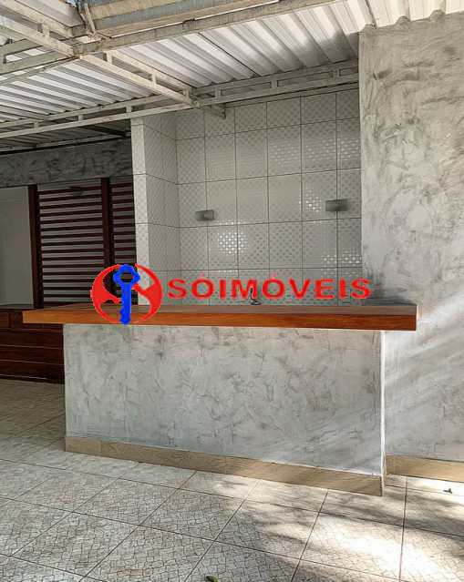 Conheça WhatsApp Image 2022-03-28 at 1 do imóvel - Apartamento 2 quartos à venda Rio de Janeiro,RJ Jardim Botânico - R$ 990.000 - LBAP23813 - 20 WhatsApp Image 2022-03-28 at 1 - 20