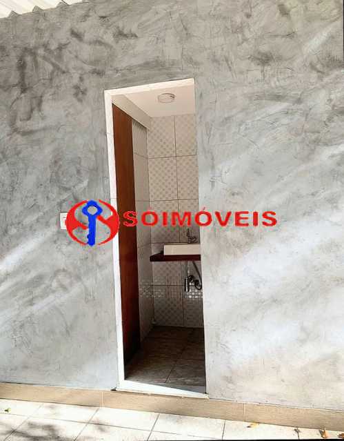 Conheça WhatsApp Image 2022-03-28 at 1 do imóvel - Apartamento 2 quartos à venda Rio de Janeiro,RJ Jardim Botânico - R$ 990.000 - LBAP23813 - 21 WhatsApp Image 2022-03-28 at 1 - 21