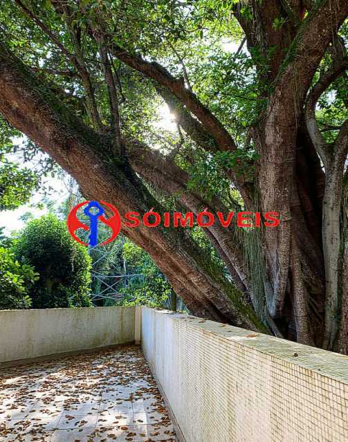 Conheça WhatsApp Image 2022-03-28 at 1 do imóvel - Apartamento 2 quartos à venda Rio de Janeiro,RJ Jardim Botânico - R$ 990.000 - LBAP23813 - 22 WhatsApp Image 2022-03-28 at 1 - 22