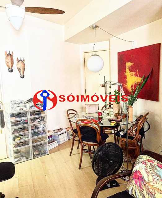 Conheça WhatsApp Image 2022-03-28 at 1 do imóvel - Apartamento 2 quartos à venda Rio de Janeiro,RJ Jardim Botânico - R$ 990.000 - LBAP23813 - 23 WhatsApp Image 2022-03-28 at 1 - 23