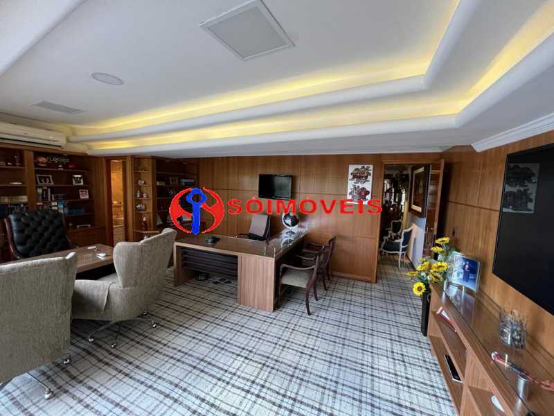 5fe06aa7-572e-45e0-a0db-4c3a29 - 4